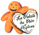 logo_palais_pain_d_epices_1253631052.jpg