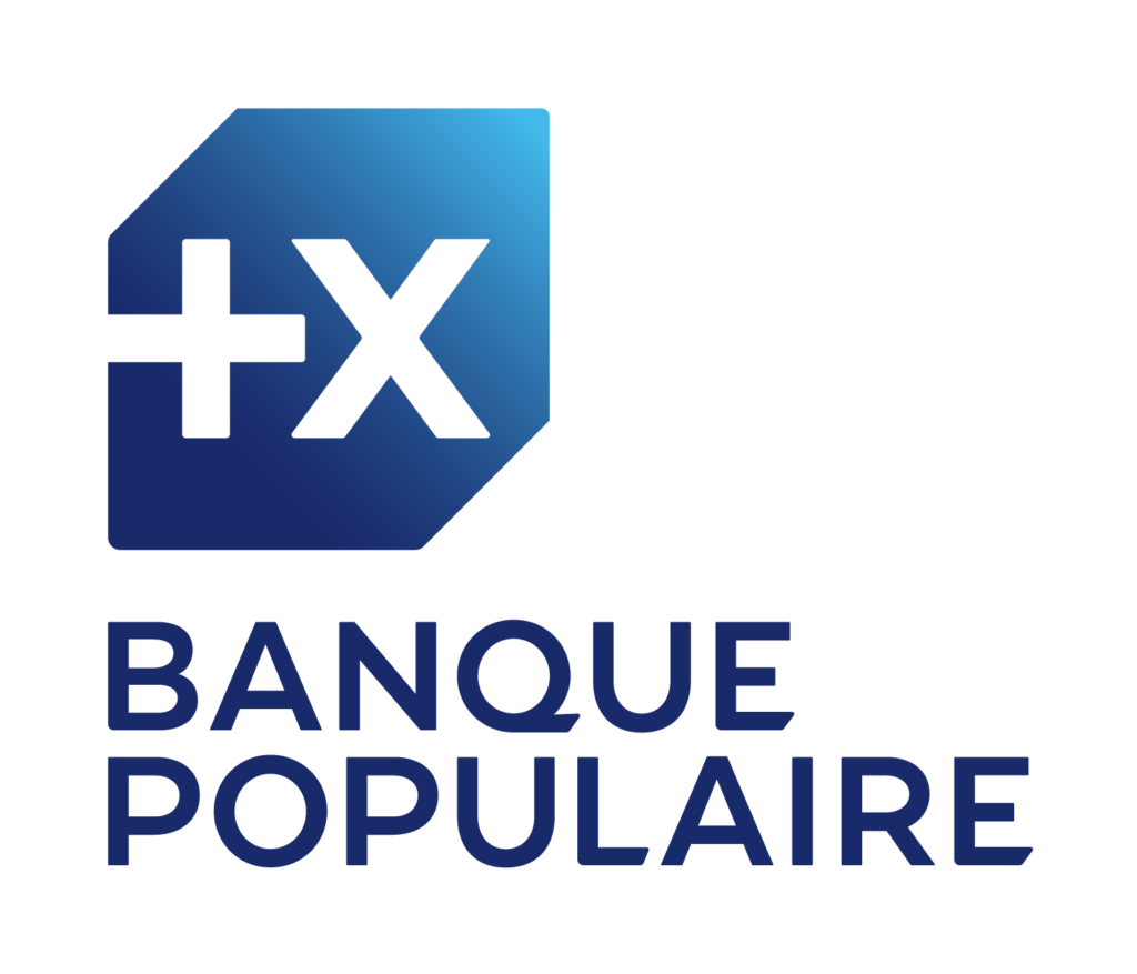 Lâattribut alt de cette image est vide, son nom de fichier est BANQUE_POPULAIRE_LOGO_COMPACT_2LG_RVB-1024x877.png.
