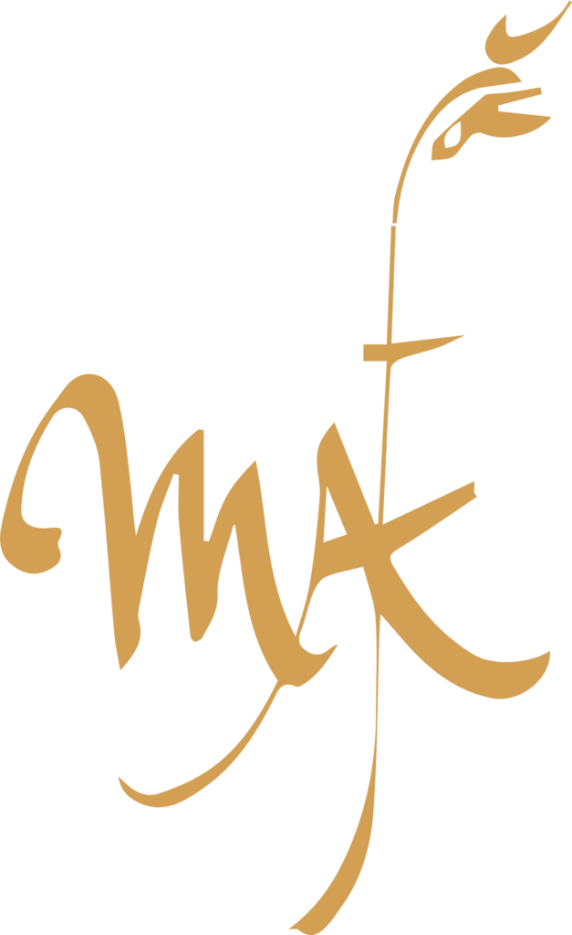 logo maf