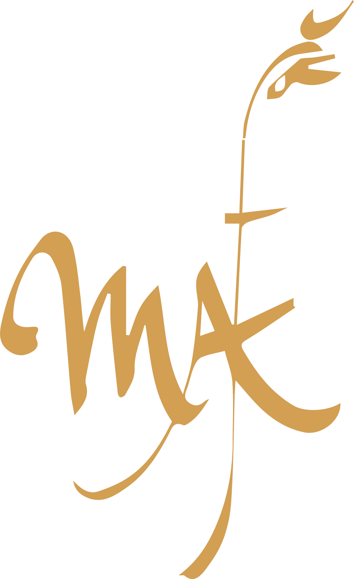 Finale nationale MAF Boulangerie 2022 Confédération Nationale de la