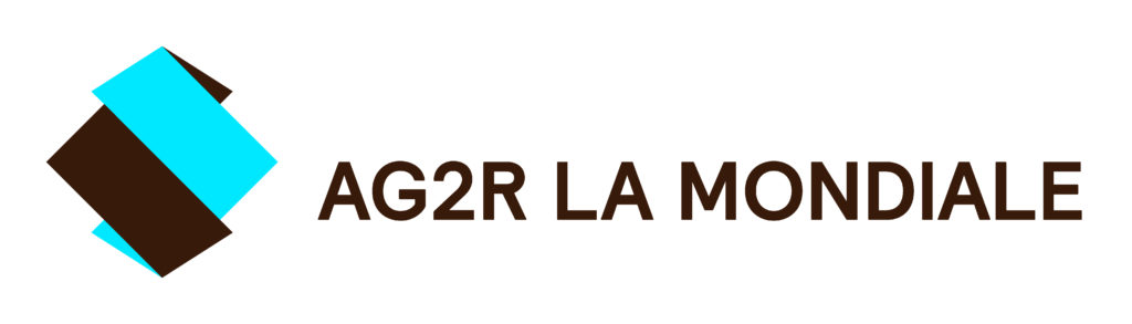L’attribut alt de cette image est vide, son nom de fichier est ALM_1_RGB2400_2C-1024x293.jpg.